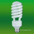 E27 half Spiral electric power saver CE Approved